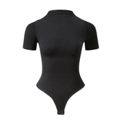 Slimming Bodysuit