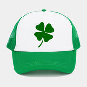Sun Proof Cap