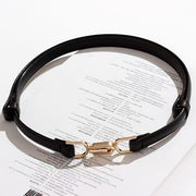 Korean Style Waist Belt for Men