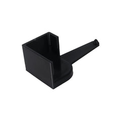 RV Refrigerator Door Opener for Thetford Models – Battery‑Free