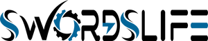 Swordslife logo