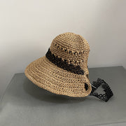 Sun Protection Hat