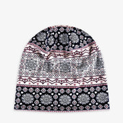 Sun Protective Wrap Hat