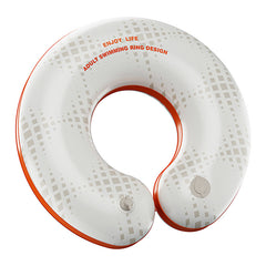 Kids Swimming Rings