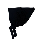 Warm Headband Scarf