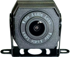 Night Vision Dash Cam for Commercial Fleets
