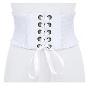 Chic Waist Cincher