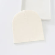 Kids Warm Hat
