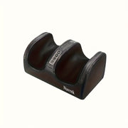 Foot Massager for Improved Circulation and Relaxation