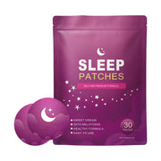 Sleep Better Patch