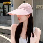 Sun Protection Hat