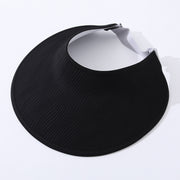 Summer Sun Hat