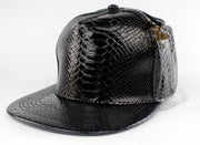 Sunscreen Baseball Cap