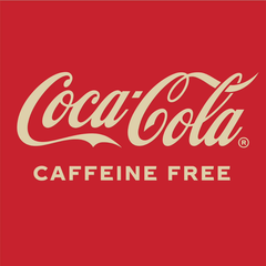 Caffeine-Free Soda Pop Fridge Pack, 12 fl oz, 4 Cans