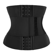 Postpartum Waist Trainer