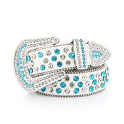 Diamond Belt