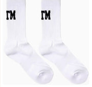 Sports Socks