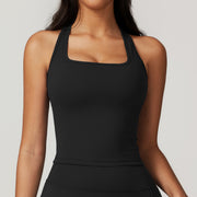 Stay Dry & Cool Sports Vest for Women
