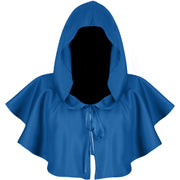 Spooky Death Cloak