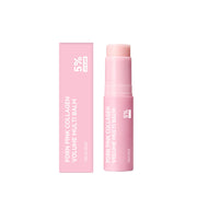 Plump Skin Rod