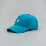 Sunscreen Cap