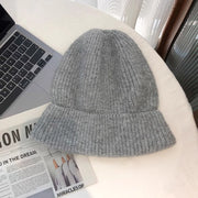 Warm Breathable Hat