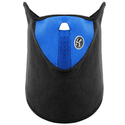 Windproof Face Mask