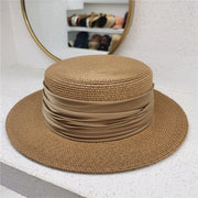 Women's Sun Protection Visor Hat