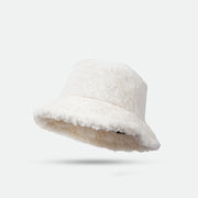 Warm Winter Hat