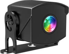 Night Vision Dash Cam for Commercial Fleets