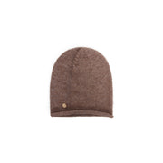 Warm Wool Hat