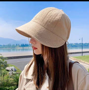 Sun Protection Hat