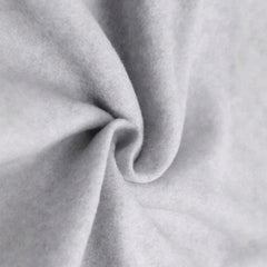 Christmas Tree Digital Printed Hooded Long Sleeve Sweater