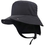 Quick-Drying UPF50 Sun Hat for Outdoor Adventures