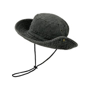Breathable Sun Protection Outdoor Hat