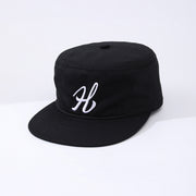 Fashion Cap