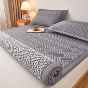 Only One Cushion No Pillowcase Breathable Soft Comfortable Essential For Bedrooms Solid