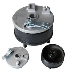 Left Hand Brake Drum for Trek Bikes