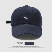 Cute Cartoon Cap