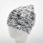 Warm Winter Beanie