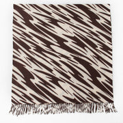 Warm Cashmere Scarf