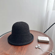 Sun Hat for Women