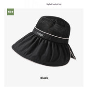 Sun Hat UV Protection
