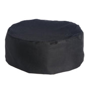 Chef Hat