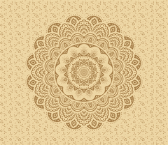 Tap -- Wall Covering Fabric