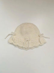 Warm Winter Hat
