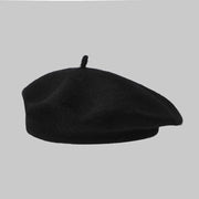 Chic Dome Hat