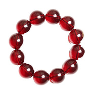 Natural Amber Bracelet