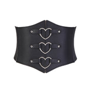 Retro Chic Belt for Women