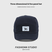 Casual Baseball Cap